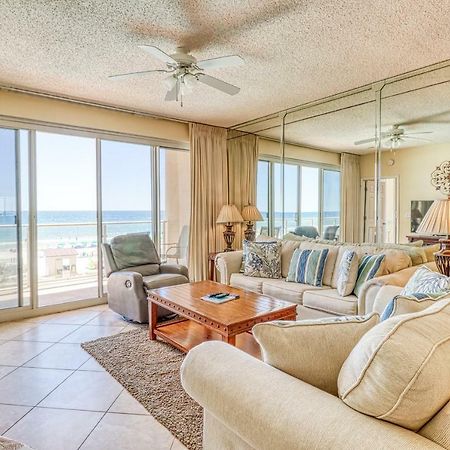 Sterling Sands 206 Destin Exterior foto