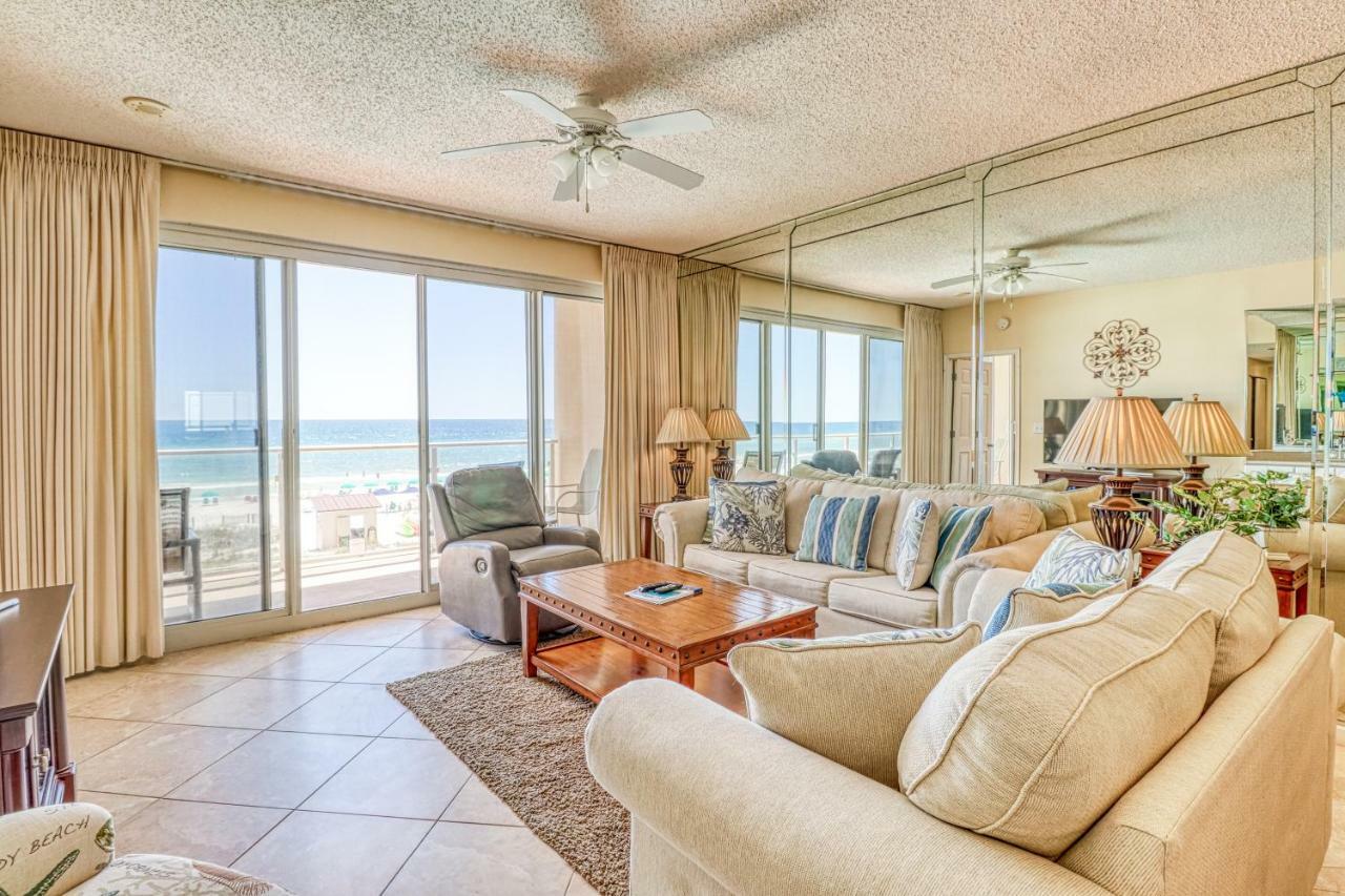 Sterling Sands 206 Destin Exterior foto