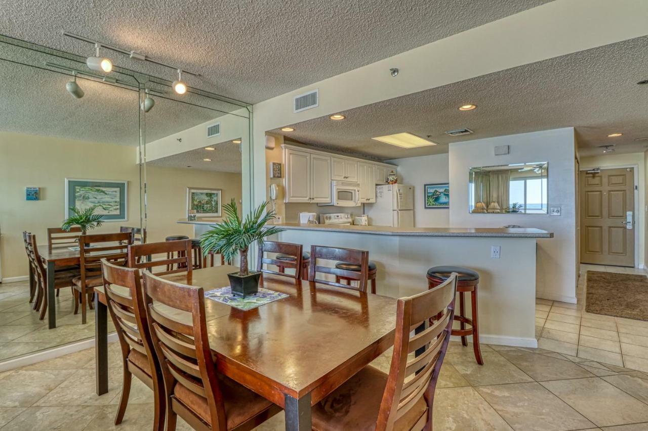 Sterling Sands 206 Destin Exterior foto