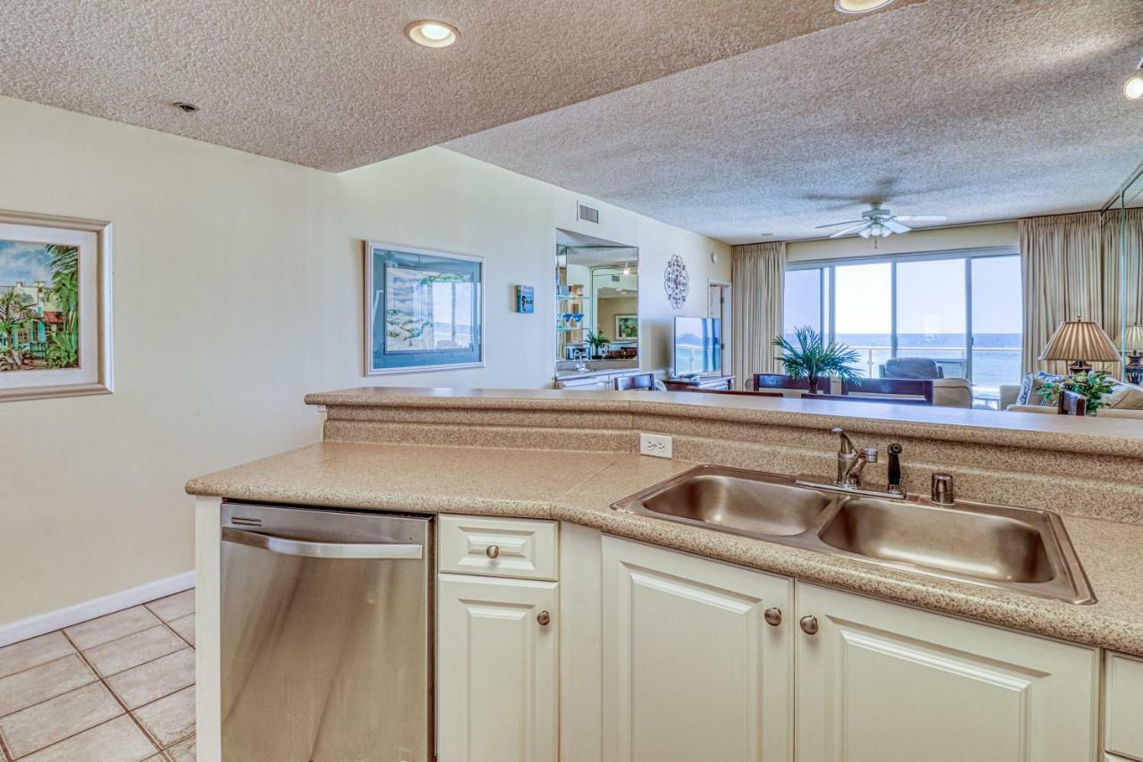 Sterling Sands 206 Destin Exterior foto