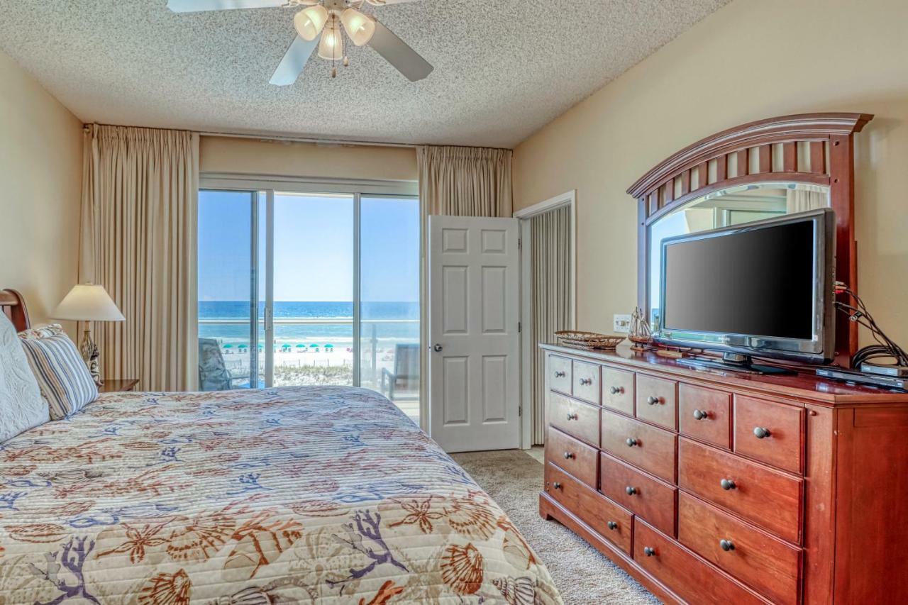Sterling Sands 206 Destin Exterior foto