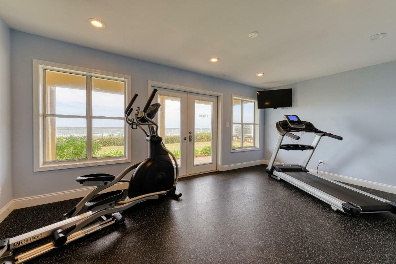 Sterling Sands 206 Destin Exterior foto
