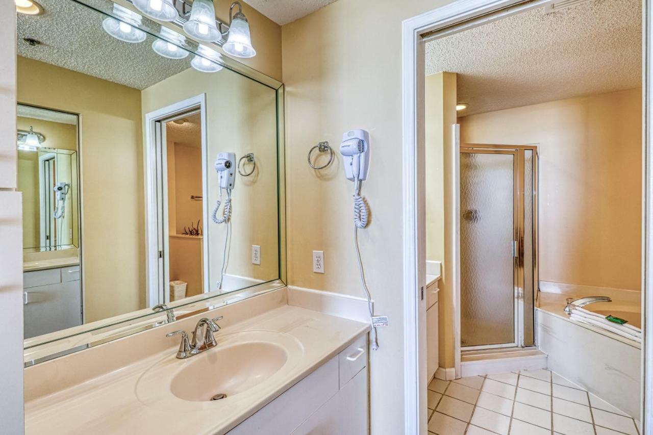 Sterling Sands 206 Destin Exterior foto