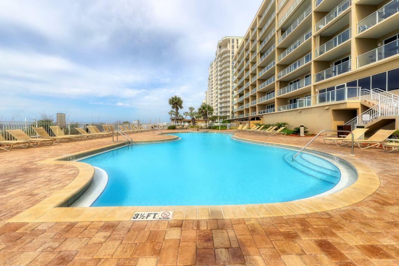 Sterling Sands 206 Destin Exterior foto